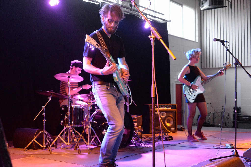 ../Images/Poppodium Noordwijk 't laatste nachie 020.jpg